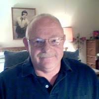 30+ "Chris Liston" profiles