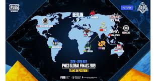 Yes 8100 uc pubg for mobile, for free, these ucs can also be used to purchase or upgrade royal pass and buy goods. Pubg Mobile Announces Opening For Fans Favorite Voting To Select Their Preferred Pmco 2019 Spring Split Players