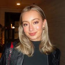 I'm extremely excited to announce that I will be joining Industry Dive as a  Sales Enablement Associate following my graduation in May. I can't wait to  continue building