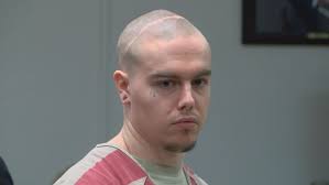 Two men in Roan Mountain murder case...