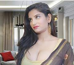 Beautiful and stunning desi beauties of bollywood, indian films, television and modeling industry including simple girls and housewife. Hot Indian Girls Saree Cleavage South Indian Actress Hot Cleavage Photos Gustavobravoint
