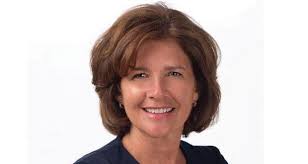 Top Women in Finance 2022: Barb Sheldon