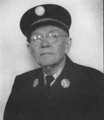 Clarence Eldridge Meek (1888-1973)