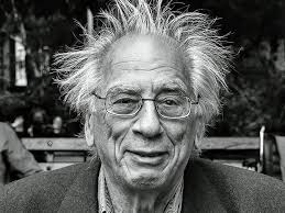 Izzy Young, Center To The Folk Music Revival, Dies At 90