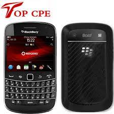 You can get at&t blackberry bold 9900 unlock code at the lowest price today. Price History Review On Original Blackberry Bold Touch 9930 Unlocked Mobile Phone Internal 8gb Memory 5mp Camera 3g Refurbished Smartphone Free Shipping Aliexpress Seller Top Cpe Original Mobile Phone Store Alitools Io