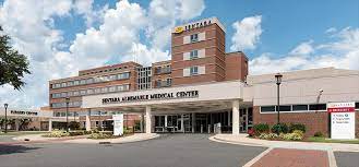 23 day cares near elizabeth city, nc. Sentara Albemarle Medical Center Sentara Healthcare