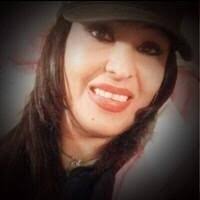 Maricela De Leon Obituary (1975