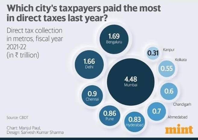images?q=tbn:ANd9GcQSp2LhyD61W_SbqZKppYK