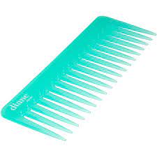 Different combs and brushes do different things. The 11 Best Brushes For Curly Hair Of 2021