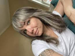 Beauty Parade Salon In Asheville NC