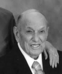 Harold Hess Obituary June 2, 2006