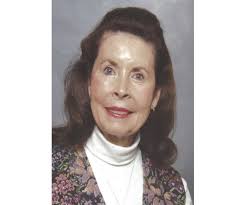 Huffman Herndon Obituary (2018)