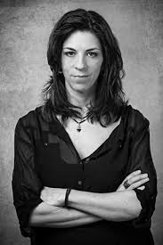 So am unerreichbar em hoech. Daniela Bertschinger Instrumentor