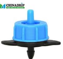 Take Apart Dripper,Adjustable On-line Dripper,Drippers ...