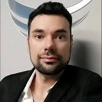 100+ "Iván Arreola" profiles