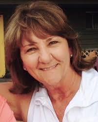 Wanda Bray's Instagram, Twitter & Facebook