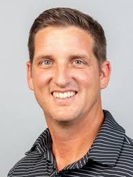 Tech Talk Interview: Greg Sands