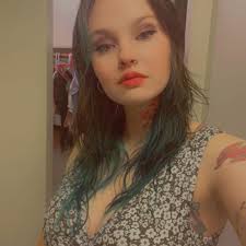 Condolences for Fairview Community after Fatal Accident