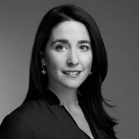 Kathryn Sweeney Email & Phone Number