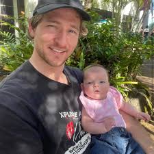 Who is a good physio in Park Ridge with dry needling and lower back injury  experience?