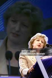 447 Chris Browning Stock Photos, High-Res Pictures, and Images