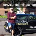 Tony Clarke driving school (@TonyInstructor1) / X