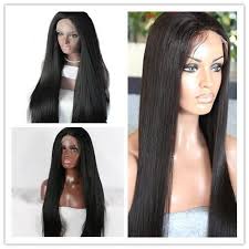 Lace Front Hair Wigs Afro Wigs For Sale Near Me Africanamericanhair Lace Front Hair Wigs Afro Wigs For Sale Near Me Wi Wig Hairstyles Straight Wig Afro Wigs