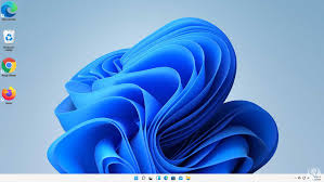 ▷ Cambiar tamaño de Iconos en Windows 11 ✔️ Escritorio - Solvetic