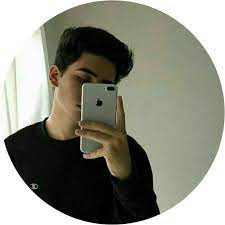 We did not find results for: Ø§ÙØªØ§Ø± Ø´Ø¨Ø§Ø¨ In 2021 Iphone Wallpaper Images Cute Girl Face Glitch Wallpaper