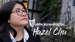 Unaffordable living and the fight against a dangerous rhetoric