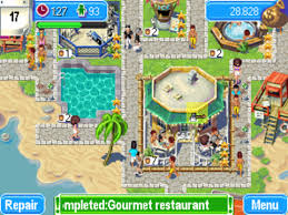 18 Best Java Games For Mobile Platform 2020 Edition Rankred