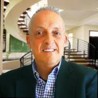 John Postma Email & Phone Number