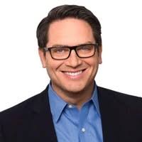 Theodore Manos Email & Phone Number