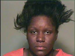 Oklahoma City bar fight between two women ends in arrest