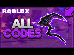 Mar 25, 2021 · the mm2 chroma codes is offered on this page that will help you. Murder Mystery Q Codes 08 2021