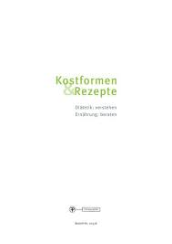 Ernährung in besonderen lebenssituationen (bonn100). Arbeitsblatter Ernahrung In Bestimmten Lebenssituationen Arbeitsblatter Ernahrung In Bestimmten Lebenssituationen Ernahrung Im Alter In Verschiedenen Lebenssituationen Ab Europa Ist Hier Zu Hause 8 Lanitay Sting Die Unterrichtsvorschlage Bestehen