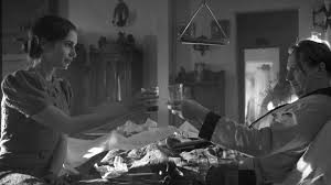 As someone paying extremely close attention to and delighted by films of the 1930s and 1940s, it was discouraging to me to see nothing of real interest in the trailer for mank. Listen To The Mank Score While Viewing 200 Bts Photos On Netflix S Secret Website