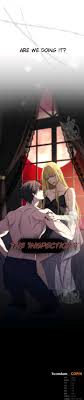 We would like to show you a description here but the site won't allow us. The Princess Imprints A Traitor Chapter 12 247manga