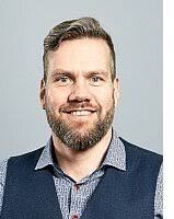 Bezirksgruppen in Sachsen-Anhalt