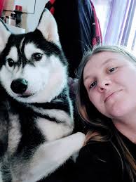 Our boy turned 4 months the other day 🥺❤️