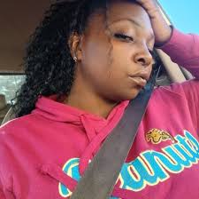 Dispute with mechanic shop over core charge and business practices