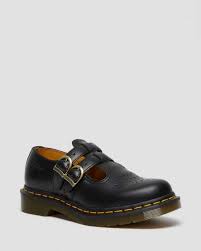View 49 nsfw pictures and videos and enjoy maryjanejohnson with the endless random gallery on scrolller.com. 8065 Mary Jane Smooth Leather Shoes Dr Martens