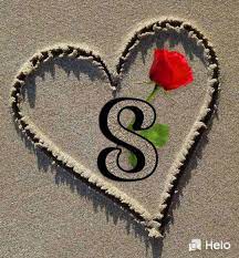 A to z alphabet letter my life line dp pic for fb n whatsapp. Pin By Sonia Purcell On My Fav Letter S Love Images Love Wallpapers Romantic Love Wallpaper Download