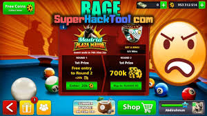 These is guideline hack of 8 ball pool which work on pc only without any ban,etc the tool link : 8 Ball Pool Hack Tools No Verification Unlimited Cash And Coins Android And Ios 8 Ball Pool Hack Cheats 100 Legit 2018 Work Pool Hacks Games Pool Coins