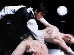 Novel lelaki yang tak terlihat kaya full episode ini telah mendapatkna jutaan komentar positif, sehingga banyak yang mencarinya dan juga lelaki yang tak terlihat kaya novel pdf. Lupakan Fifty Shades Of Grey Ini Adegan Seks Terparah Di Film Showbiz Liputan6 Com