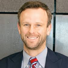 Cody Black Commercial Real Estate