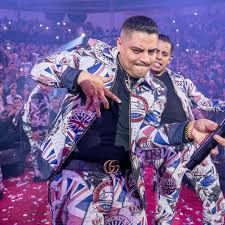 Otra probabilidad que se maneja tras la detención del grupo es que oh. Las Curiosidades De Grupo Firme Que Quiza No Conocias Experiencias Bandamax