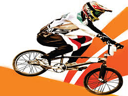 Learn vocabulary, terms and more with flashcards, games and other study tools. Ciclismo Bmx En Los Juegos Olimpicos De Rio 2016