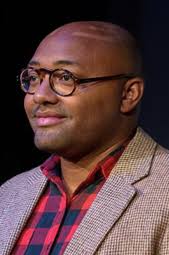 University of Detroit Mercy