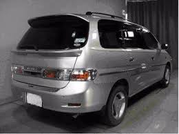 Get the best mpv new car deals in malaysia, compare latest 2021 mpv prices, specs, images, car reviews and ratings by car experts, get offers near to your location Pening Nak Pilih Mpv Mekanika